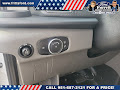 2024 Ford Transit-350 Passenger Van XLT