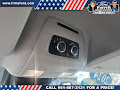 2024 Ford Transit-350 Passenger Van XLT