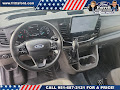 2024 Ford Transit-350 Passenger Van XLT