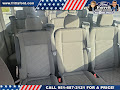 2024 Ford Transit-350 Passenger Van XLT