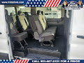 2024 Ford Transit-350 Passenger Van XLT