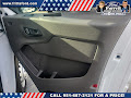 2024 Ford Transit-350 Passenger Van XLT