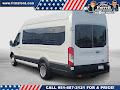 2024 Ford Transit-350 Passenger Van XLT