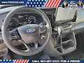 2024 Ford Transit-350 Passenger Van XLT