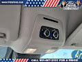 2024 Ford Transit-350 Passenger Van XLT