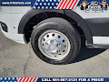 2024 Ford Transit-350 Passenger Van XLT
