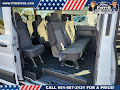 2024 Ford Transit-350 Passenger Van XLT