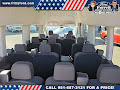 2024 Ford Transit-350 Passenger Van XLT