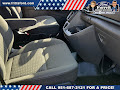 2024 Ford Transit-350 Passenger Van XLT