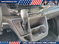 2024 Ford Transit-350 Passenger Van XLT