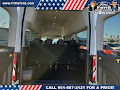 2024 Ford Transit-350 Passenger Van XLT