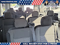 2024 Ford Transit-350 Passenger Van XLT
