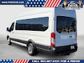 2024 Ford Transit-350 Passenger Van XLT