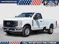 2023 Ford F-250 XL
