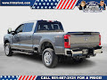 2026 Ford F-250 4WD SRW