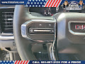 2023 GMC Canyon 4WD Crew Cab Short Box AT4