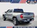 2023 GMC Canyon 4WD Crew Cab Short Box AT4