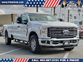 2023 Ford F-350 XL