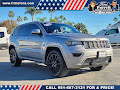 2019 Jeep Grand Cherokee Altitude 4x4