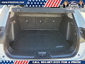 2024 Chevrolet Trax FWD LT