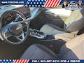 2024 Chevrolet Trax FWD LT