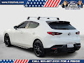 2024 Mazda Mazda3 Hatchback 2.5 Turbo Premium Plus