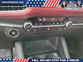 2024 Mazda Mazda3 Hatchback 2.5 Turbo Premium Plus