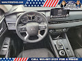 2023 Mitsubishi Outlander ES 2.5 2WD