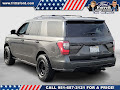 2018 Ford Expedition Platinum
