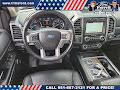 2018 Ford Expedition Platinum