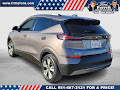 2023 Chevrolet Bolt EUV FWD LT