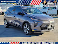 2023 Chevrolet Bolt EUV FWD LT