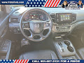 2021 Honda Pilot 2WD Special Edition