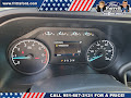 2026 Ford F-250 4WD SRW