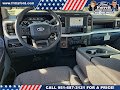 2026 Ford F-250 4WD SRW