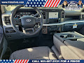 2026 Ford F-250 4WD SRW