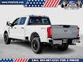 2026 Ford F-250 4WD SRW