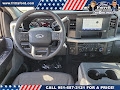 2026 Ford F-250 4WD SRW