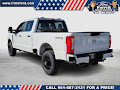 2026 Ford F-250 4WD SRW
