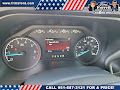 2026 Ford F-250 4WD SRW