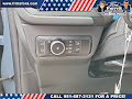 2024 Ford Escape PHEV