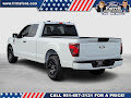 2026 Ford F-150 STX 2WD