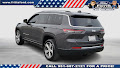 2021 Jeep Grand Cherokee L Limited 4x2