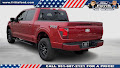 2026 Ford F-150 XLT 4WD