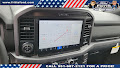 2026 Ford F-150 XLT 4WD