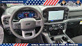 2026 Ford F-150 XLT 4WD