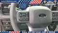 2026 Ford F-150 XLT 4WD