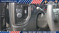 2024 Chevrolet Silverado 1500 2WD Crew Cab Short Bed Custom