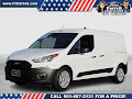 2023 Ford Transit Connect XL Cargo Van