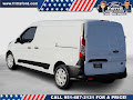 2023 Ford Transit Connect XL Cargo Van